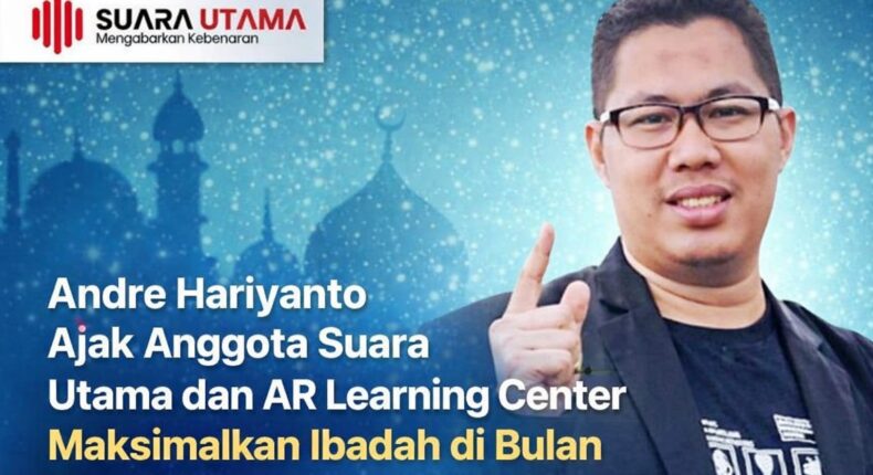 foto slider headline