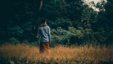 FOTO: Ilustrasi Spiritual Endurance: Ramadhan sebagai Maraton Jiwa (Pixabay/SUARA UTAMA)