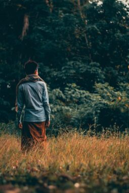 Spiritual Endurance: Ramadhan sebagai Maraton Jiwa