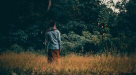 FOTO: Ilustrasi Spiritual Endurance: Ramadhan sebagai Maraton Jiwa (Pixabay/SUARA UTAMA)