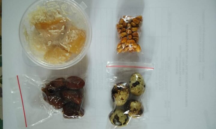 foto slider headline