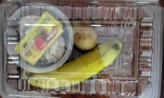 Oknum Dapur MBG Desa Karanggeger Terindikasi Dugaan Melanggar Pasal 03 Nilai Pekerjaan 