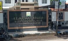 Publik menunggu Nyali Kejari Kab. Probolinggo Usut Tuntas Kasus Dana Hibah PDAM dan PRIM 