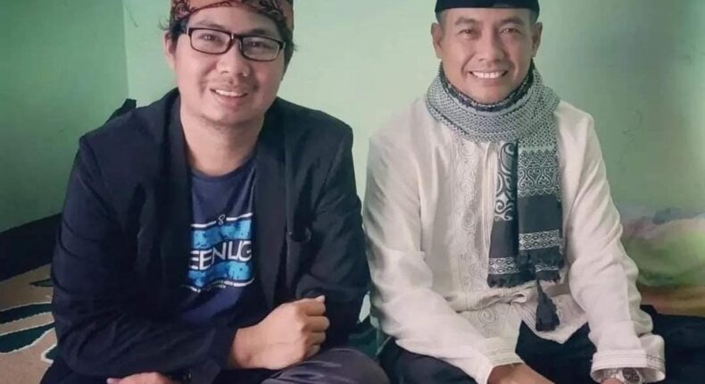 foto slider headline