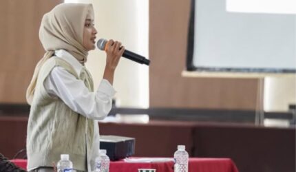 IMG 20260223 041837 Jalan Rusak Diabaikan, Mengapa Pengemudi yang Pertama Dipidanakan? Suara Utama ID Mengabarkan Kebenaran | Website Resmi Suara Utama