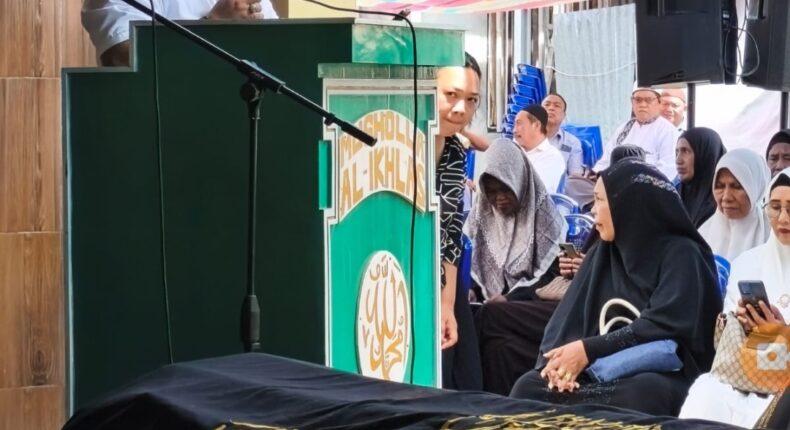 foto slider headline