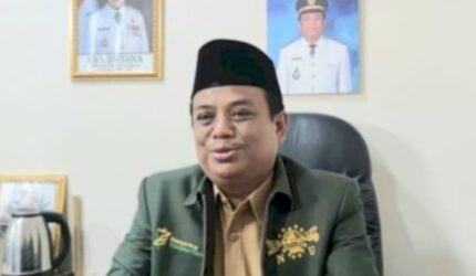 WhatsApp Image 2026 02 20 at 06.25.52 Ramadhan dan Estetika Kemanusiaan Suara Utama ID Mengabarkan Kebenaran | Website Resmi Suara Utama