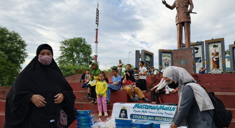 foto slider headline