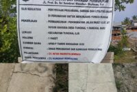 {"source_type":"vicut","data":{"client_key":"aw889s25wozf8s7e","source_type":"vicut","source_platform":"mobile_2","appVersion":"16.7.0","enterFrom":"new_image","os":"android","product":"vicut","editType":"image_edit","region":"ID","picture_id":"HE47582H-O1UQ-FT6T-ZZY5-GIP9J9KYZ9D4","pictureId":"HE47582H-O1UQ-FT6T-ZZY5-GIP9J9KYZ9D4","capability_name":"capcut_photo_editor"},"tiktok_developers_3p_anchor_params":"{"client_key":"aw889s25wozf8s7e","source_type":"vicut","source_platform":"mobile_2","appVersion":"16.7.0","enterFrom":"new_image","os":"android","product":"vicut","editType":"image_edit","region":"ID","picture_id":"HE47582H-O1UQ-FT6T-ZZY5-GIP9J9KYZ9D4","pictureId":"HE47582H-O1UQ-FT6T-ZZY5-GIP9J9KYZ9D4","capability_name":"capcut_photo_editor"}"}