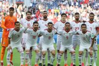 Mahdi Zare/Fars News Agency