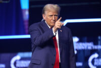 Image: Flickr.com & Gage Skidmore