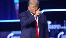 Image: Flickr.com & Gage Skidmore