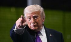 Iran Siap Menutup Selat Hormuz Permanen Jika Pembangkit Listrik Diserang