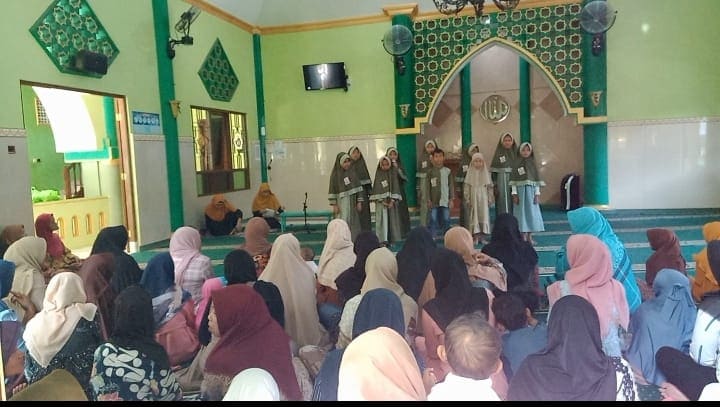 foto slider headline