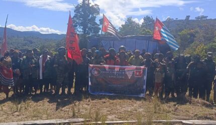 FB IMG 1773733254217