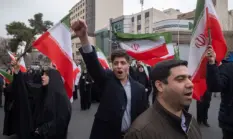 Respon Global Terhadap Serangan Israel dan Amerika Serikat Kepada Iran dan Kematian Pemimpin Iran Ali Khamenei