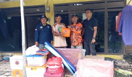 IMG 20260301 WA0000 BPBD Kabupaten Probolinggo Salurkan Bantuan Pada Korban Atap Rumah Ambruk Desa Matekan  Suara Utama ID Mengabarkan Kebenaran | Website Resmi Suara Utama