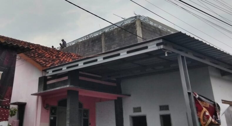 foto slider headline