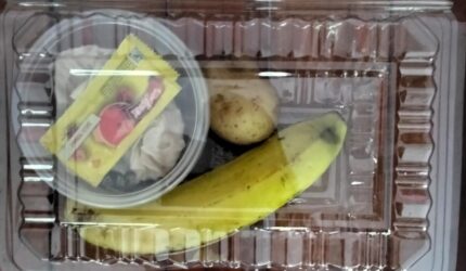 IMG 20260303 WA0002 Diduga Arogansi,  Oknum Dapur MBG Desa Karanggeger Enggan Melayani Warga Desa karanggeger  Suara Utama ID Mengabarkan Kebenaran | Website Resmi Suara Utama