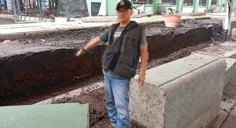 foto slider headline