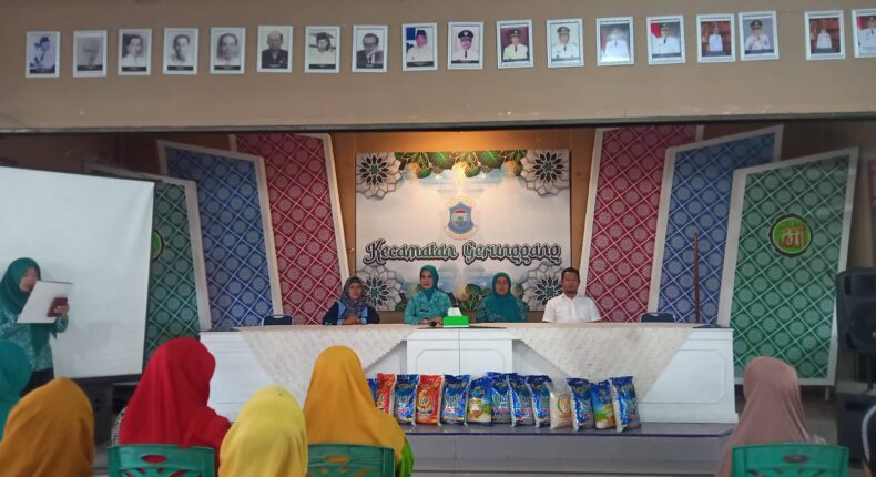 foto slider headline