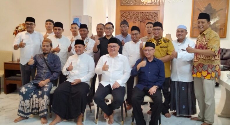 foto slider headline