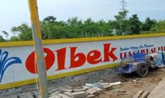 Kolam Renang Olbek Diduga Belum Melengkapi Komponen Keselamatan , Nyawa Pengunjung Melayang