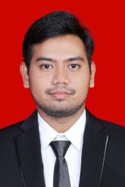 Jangan Abaikan Benjolan, SADARI Bisa Jadi Penyelamat