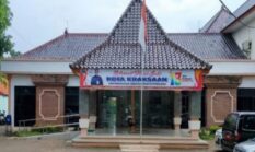 Miris, Diduga Oknum Disdikbud Kab. Probolinggo Terindikasi Tidak Taat dan Patuh Pada Hukum 