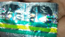 Sumber Foto: Barang Bukti Diduga Obat Terlarang yang Beredar di Kabupaten Subang pada Bulan Ramadhan. (Yosep & Indra / SUARA UTAMA)