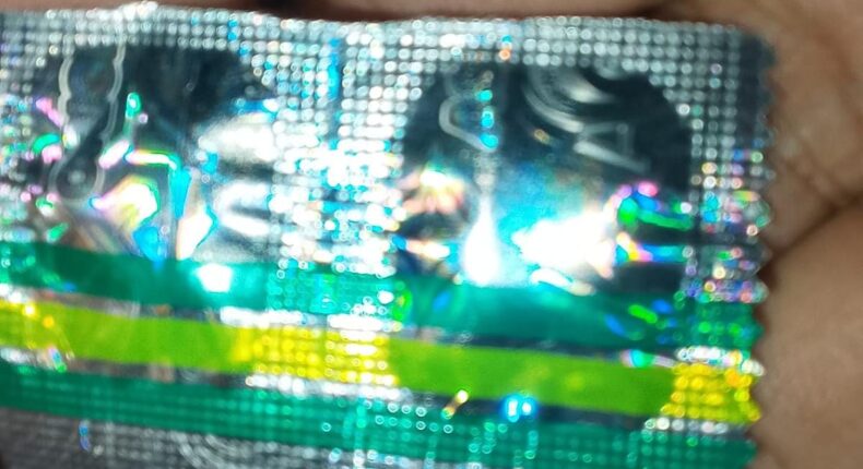 foto slider headline