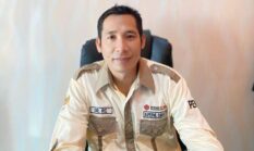 SUARA UTAMA Sumbar: Tolok Ukur Keberhasilan Nagari Mangaji dari Honor Guru Mangaji