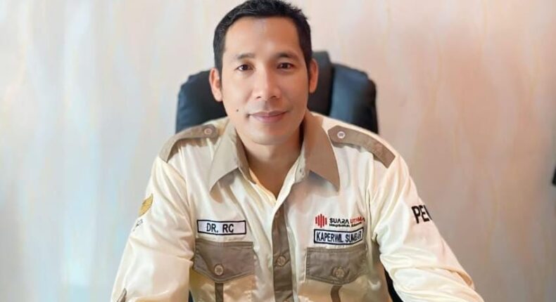 foto slider headline