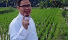 Ramadan Tersisa 10 Hari: Perkuat Ibadah Menjemput Idul Fitri 2026