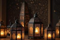 Potensi Idul Fitri 2026 Serentak, Hilal Diperkirakan Capai 3 Derajat (Andre Hariyanto/SUARA UTAMA)