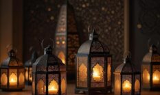 Muhammadiyah, NU, dan Pemerintah Berpotensi Rayakan Idul Fitri 2026 Secara Serentak