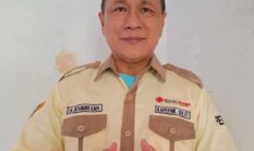 Lowongan Kerja Media: Kepala Biro, Wartawan, dan Kontributor di Seluruh Indonesia