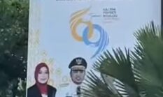 Kantor Dinas Energi dan Sumber Daya Mineral Disambangi oleh Kejaksaan Tinggi Kalimantan Timur