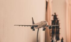 Tiket Pesawat Palangka Raya – Jakarta 204 Juta, Garuda Indonesia Buka Suara