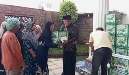 IMG 20260318 WA0003 1