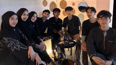 IMG 20260319 WA00081