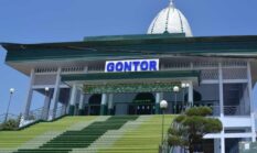 Lebaran Berbeda! Gontor dan Muhammadiyah Rayakan Idulfitri Jumat dan Pemerintah Sabtu