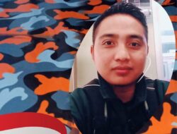 Geger! Anggota LSM GMBI Ditemukan Tewas Mengenaskan di Muara, Wajah Hancur Diduga Dihantam Benda Tumpul 5 IMG 20260320 WA0060