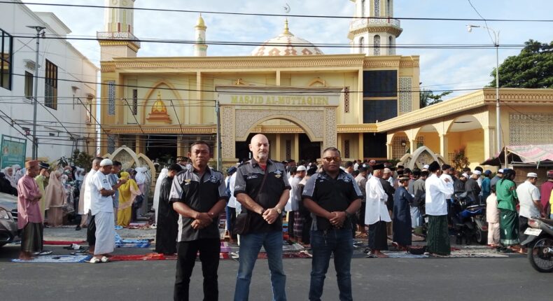 foto slider headline