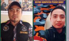 Geger! Anggota LSM GMBI Ditemukan Tewas Mengenaskan di Muara, Wajah Hancur Diduga Dihantam Benda Tumpul