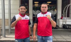 Diduga Insentif Guru Ngaji di Potong, Sekda LIRA Murka, Sebut Iblis Lebih Mulia Daripada Oknum Yang Memotong Nya