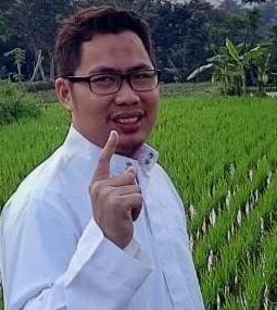 7 Tips Menjadi Wartawan Kompeten di Era Digital