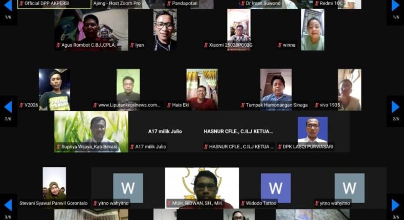 foto slider headline