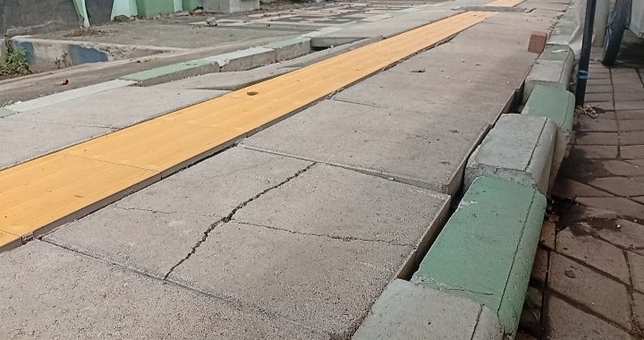 foto slider headline