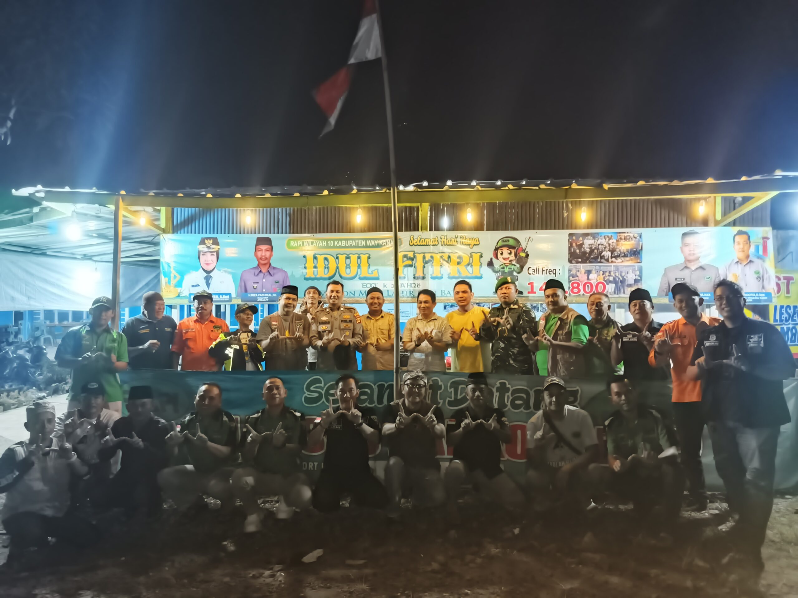 IMG 20260316 213847 549 scaled